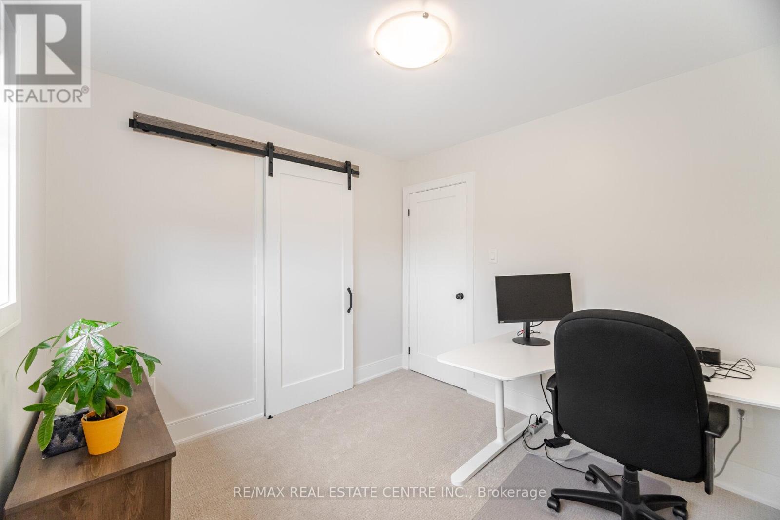 Upper - 680 Driftcurrent Drive, Mississauga, Ontario  L4Z 3Z4 - Photo 27 - W13002544