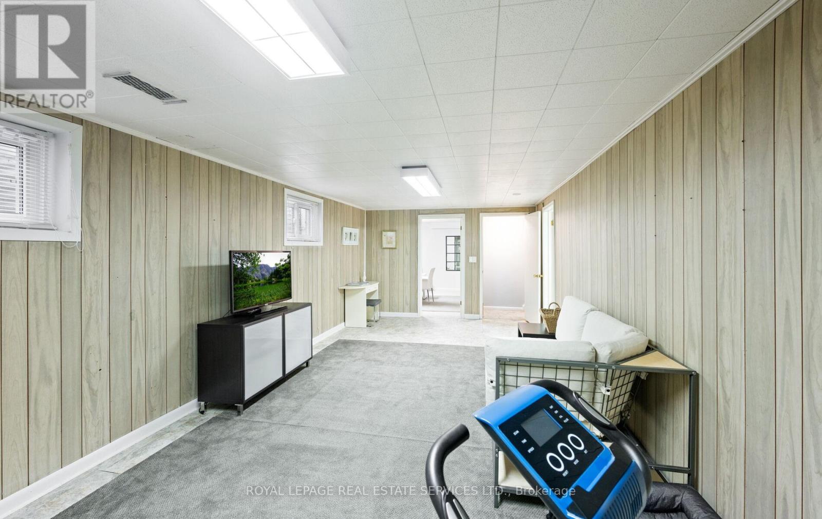 22 Arbroath Crescent, Toronto, Ontario  M9C 2T1 - Photo 34 - W13000200