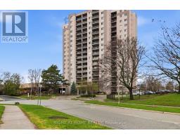 1706 - 975 WARWICK COURT, Burlington, Ontario
