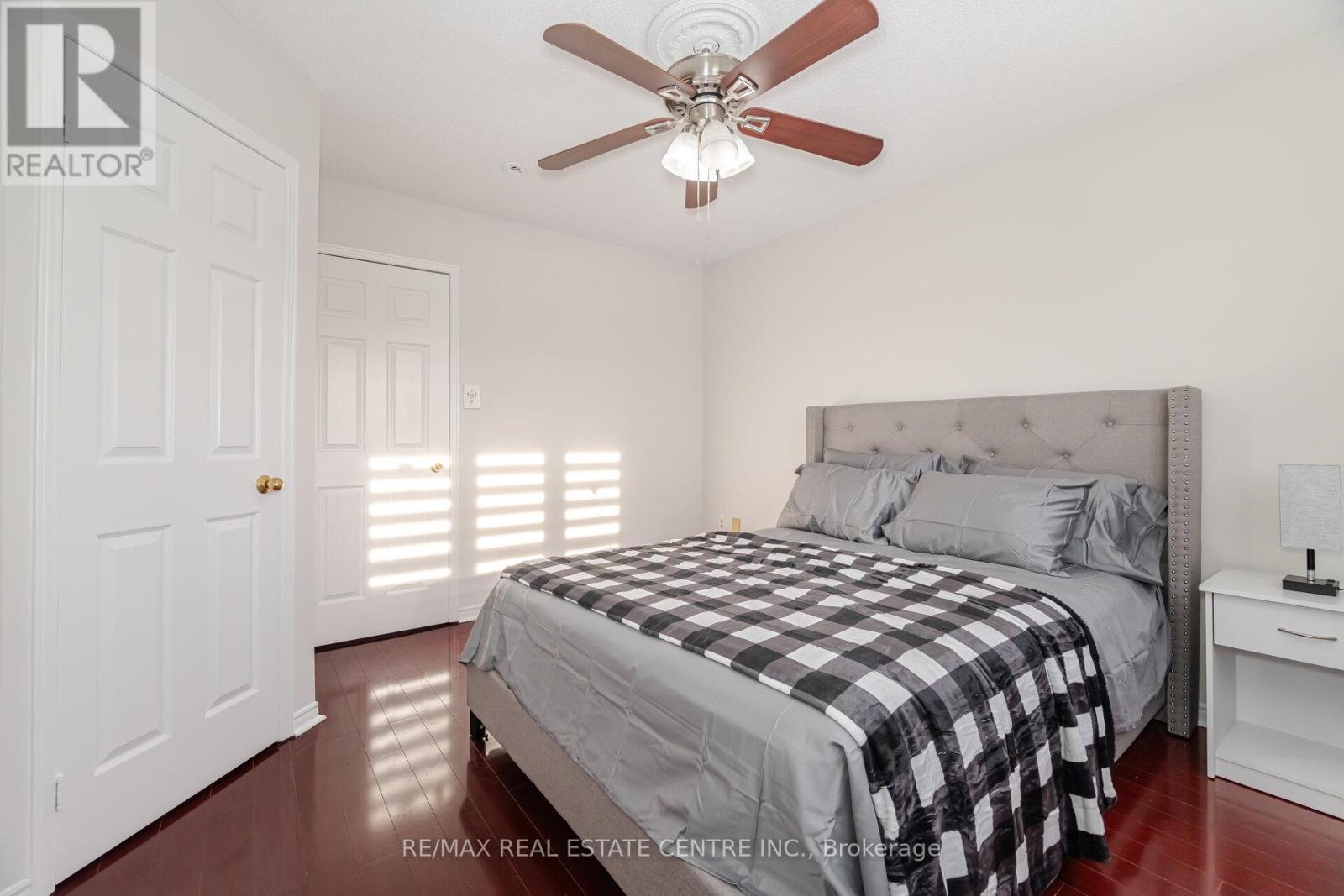 48 Cortez Court, Brampton, Ontario  L6X 3Y9 - Photo 33 - W13002378