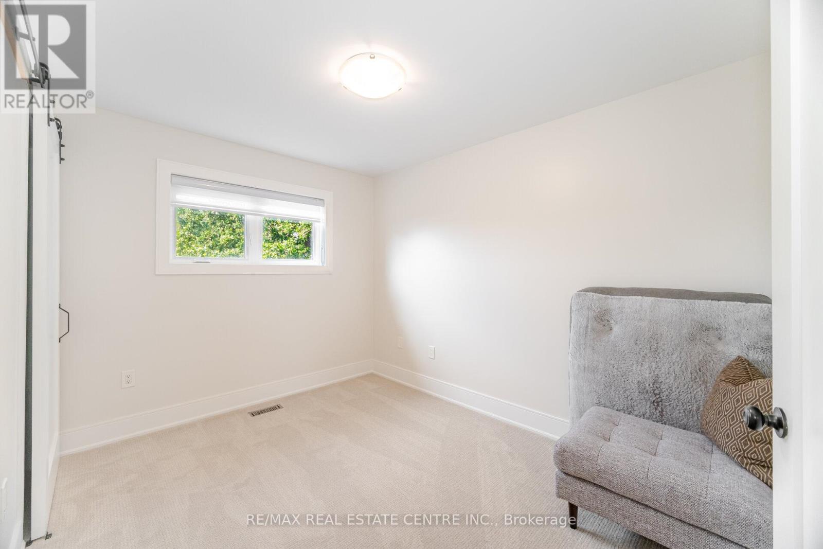 Upper - 680 Driftcurrent Drive, Mississauga, Ontario  L4Z 3Z4 - Photo 24 - W13002544