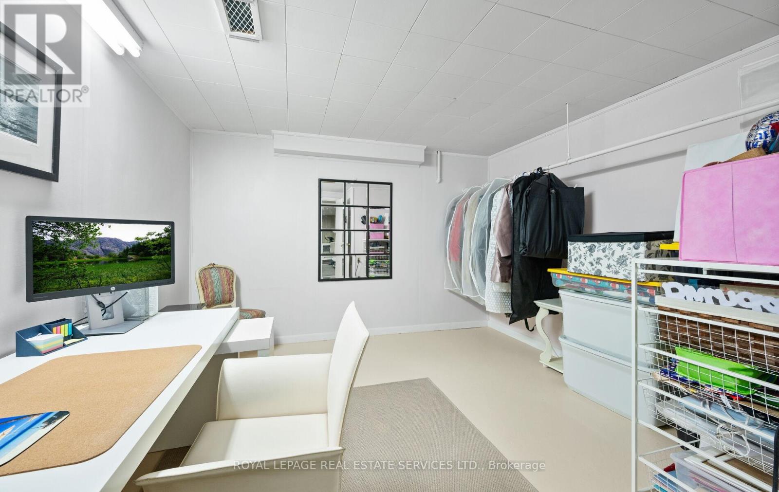 22 Arbroath Crescent, Toronto, Ontario  M9C 2T1 - Photo 35 - W13000200