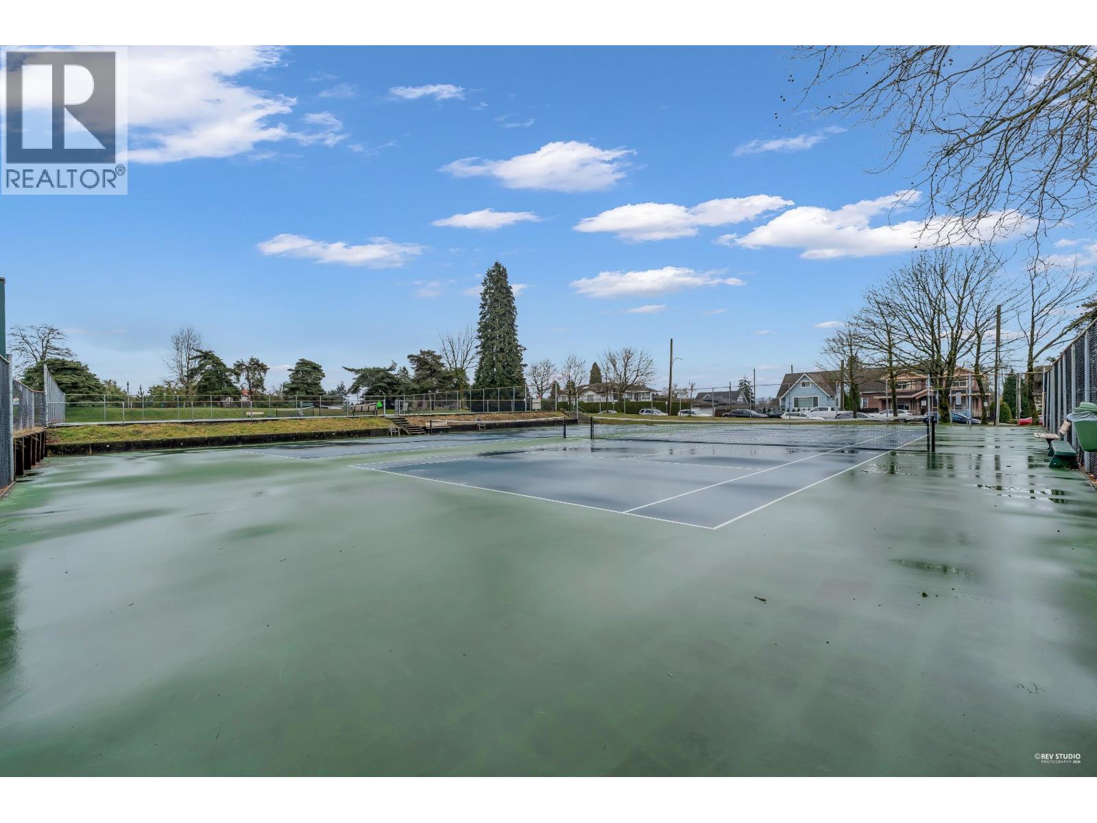 801 140 E 14 Street, North Vancouver, British Columbia  V7L 2N3 - Photo 39 - R3097427