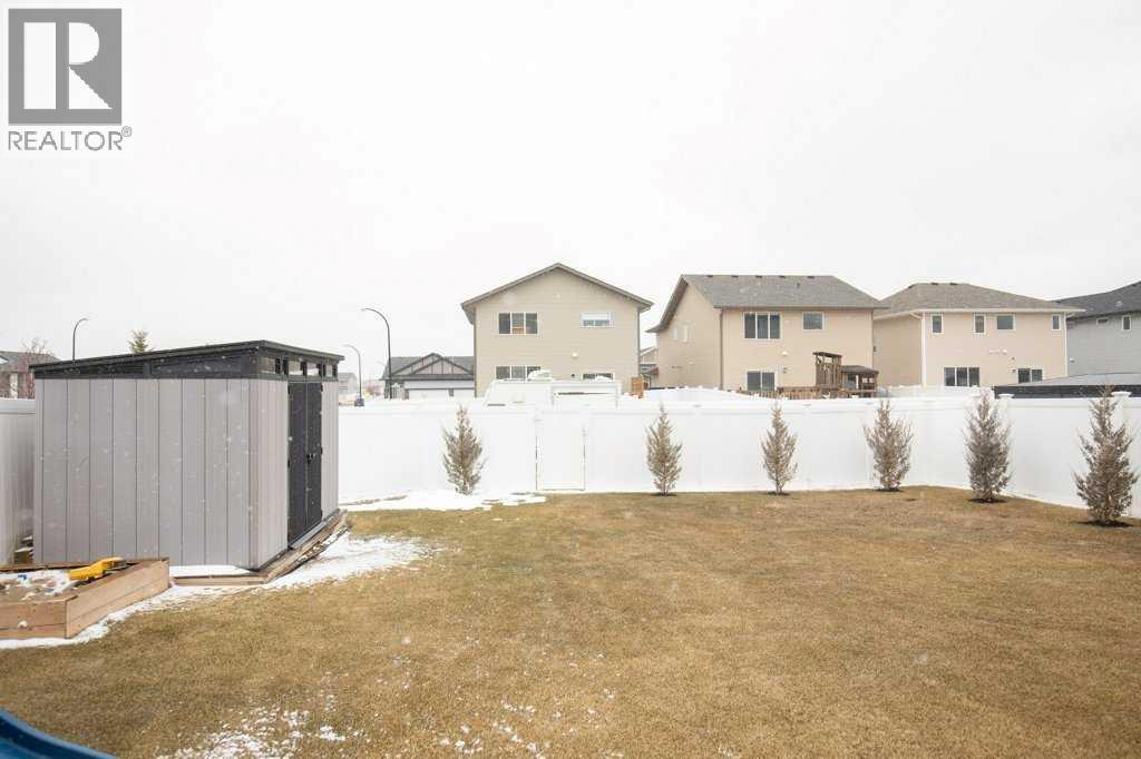 14 Thayer Close, Red Deer, Alberta  T4P 0W7 - Photo 6 - A2298876
