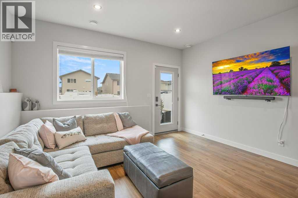 14 Thayer Close, Red Deer, Alberta  T4P 0W7 - Photo 30 - A2298876