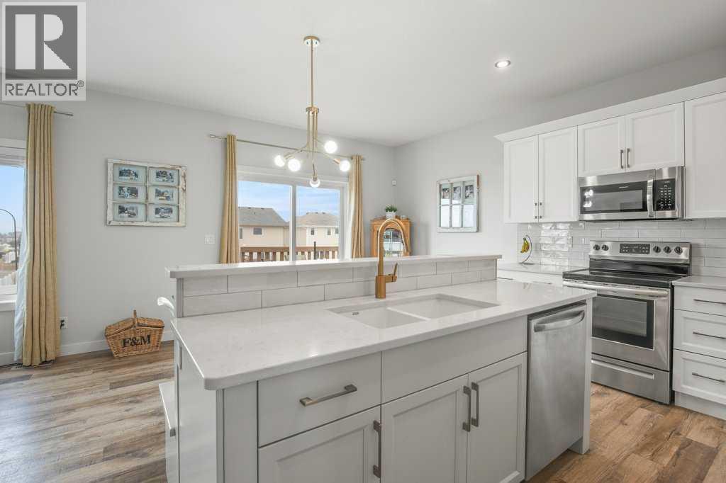 14 Thayer Close, Red Deer, Alberta  T4P 0W7 - Photo 16 - A2298876