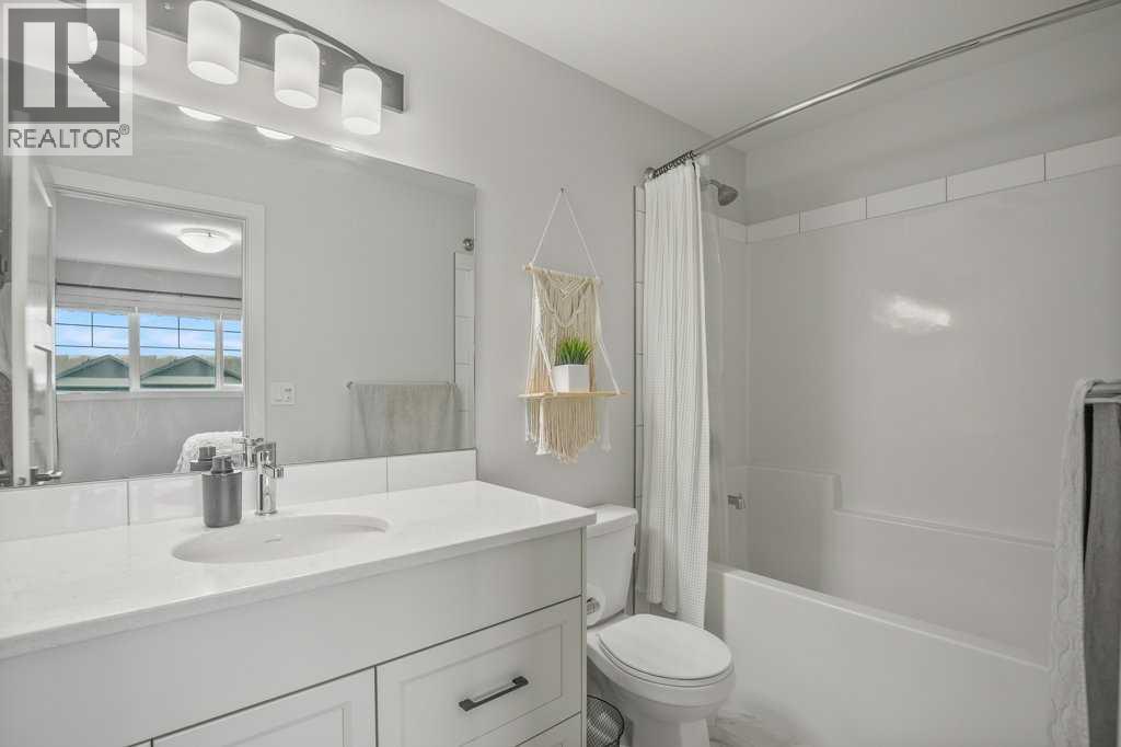 14 Thayer Close, Red Deer, Alberta  T4P 0W7 - Photo 23 - A2298876