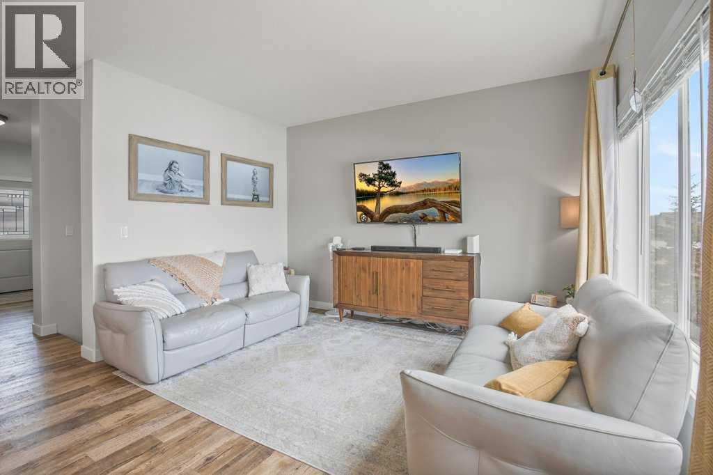 14 Thayer Close, Red Deer, Alberta  T4P 0W7 - Photo 10 - A2298876