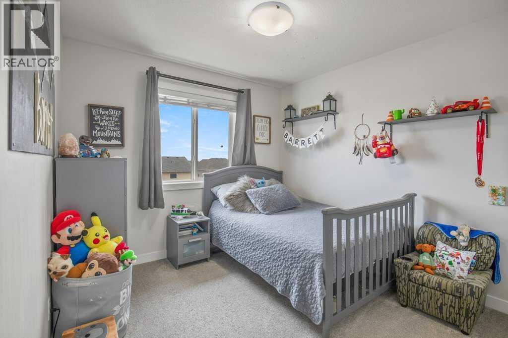 14 Thayer Close, Red Deer, Alberta  T4P 0W7 - Photo 24 - A2298876