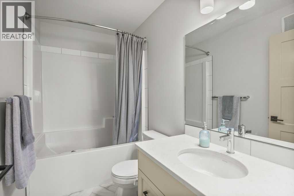 14 Thayer Close, Red Deer, Alberta  T4P 0W7 - Photo 26 - A2298876