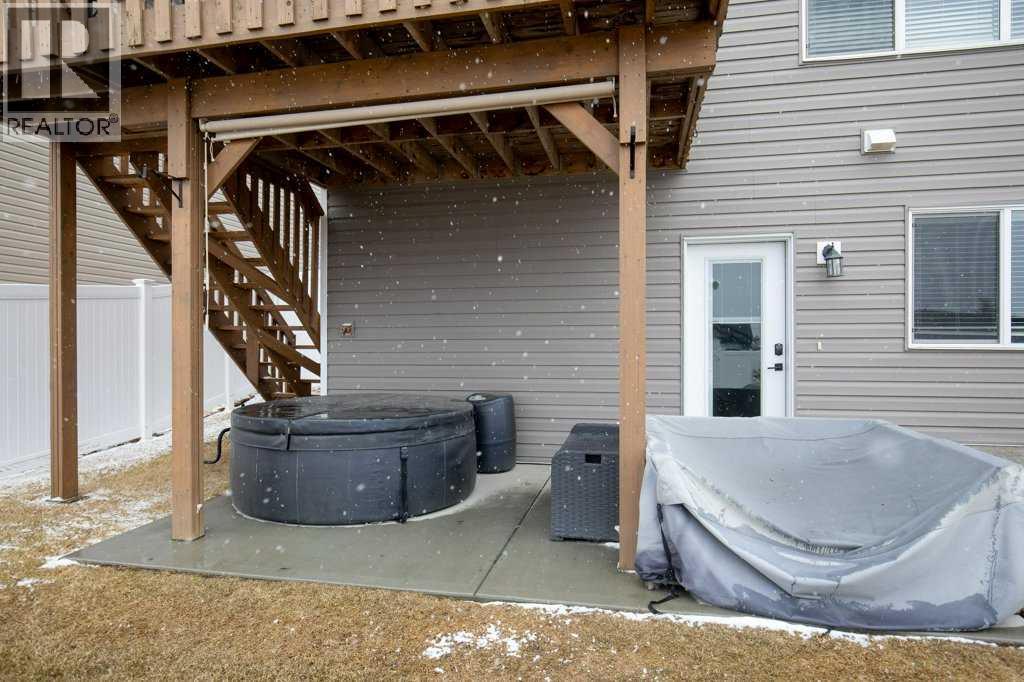 14 Thayer Close, Red Deer, Alberta  T4P 0W7 - Photo 38 - A2298876