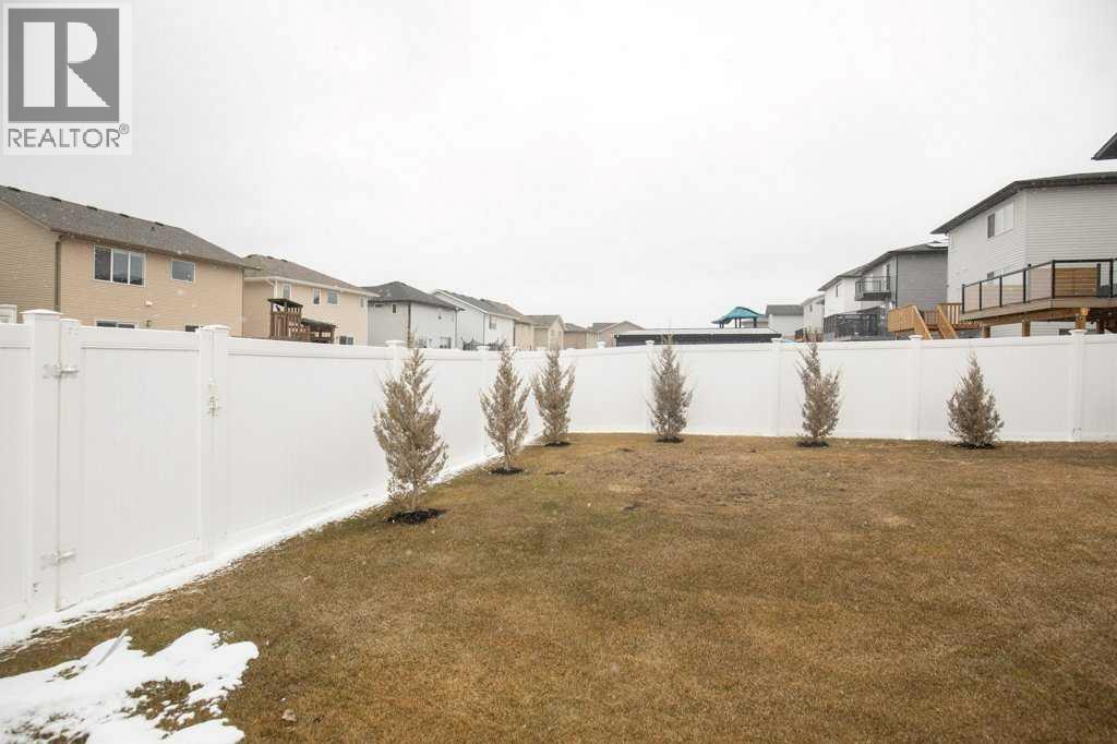 14 Thayer Close, Red Deer, Alberta  T4P 0W7 - Photo 36 - A2298876