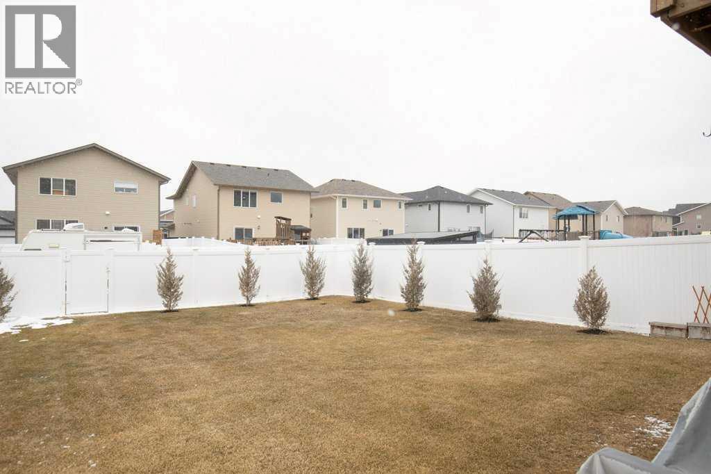 14 Thayer Close, Red Deer, Alberta  T4P 0W7 - Photo 39 - A2298876
