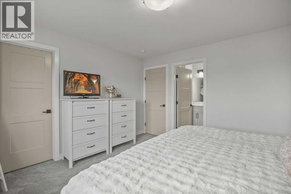 14 Thayer Close, Red Deer, Alberta  T4P 0W7 - Photo 22 - A2298876