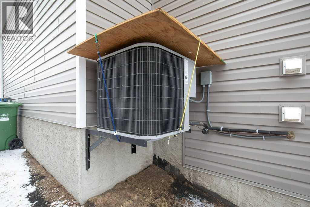 14 Thayer Close, Red Deer, Alberta  T4P 0W7 - Photo 34 - A2298876