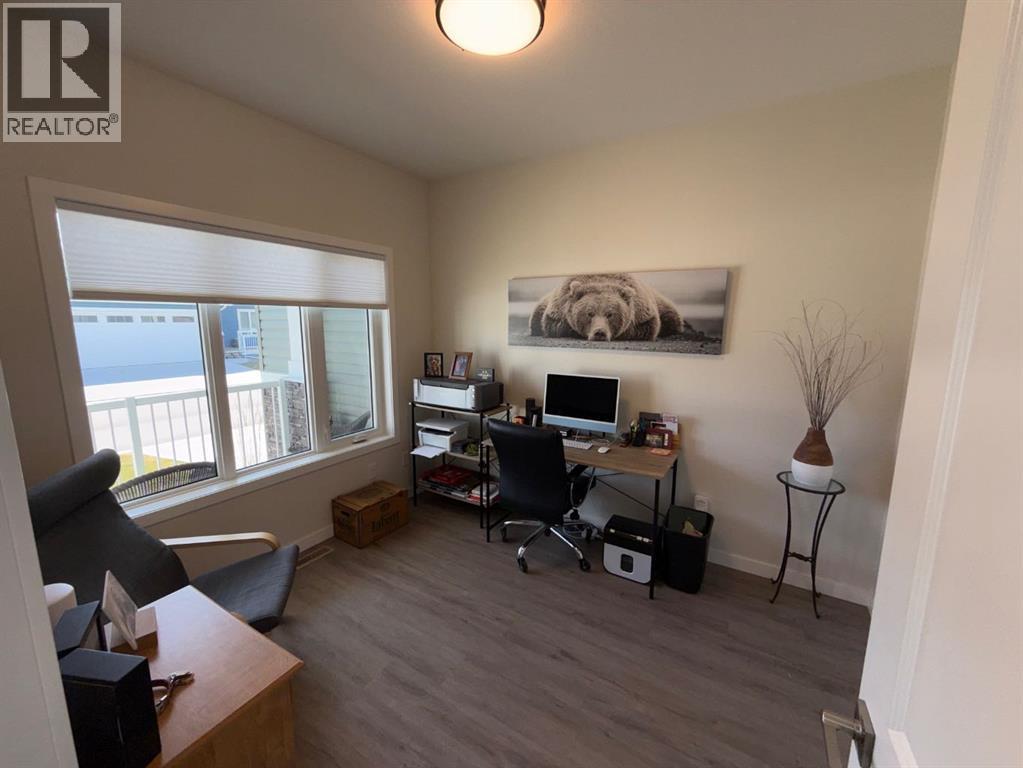 #502, 1940 Parkside Way, Coaldale, Alberta  T1M 0G5 - Photo 14 - A2301433