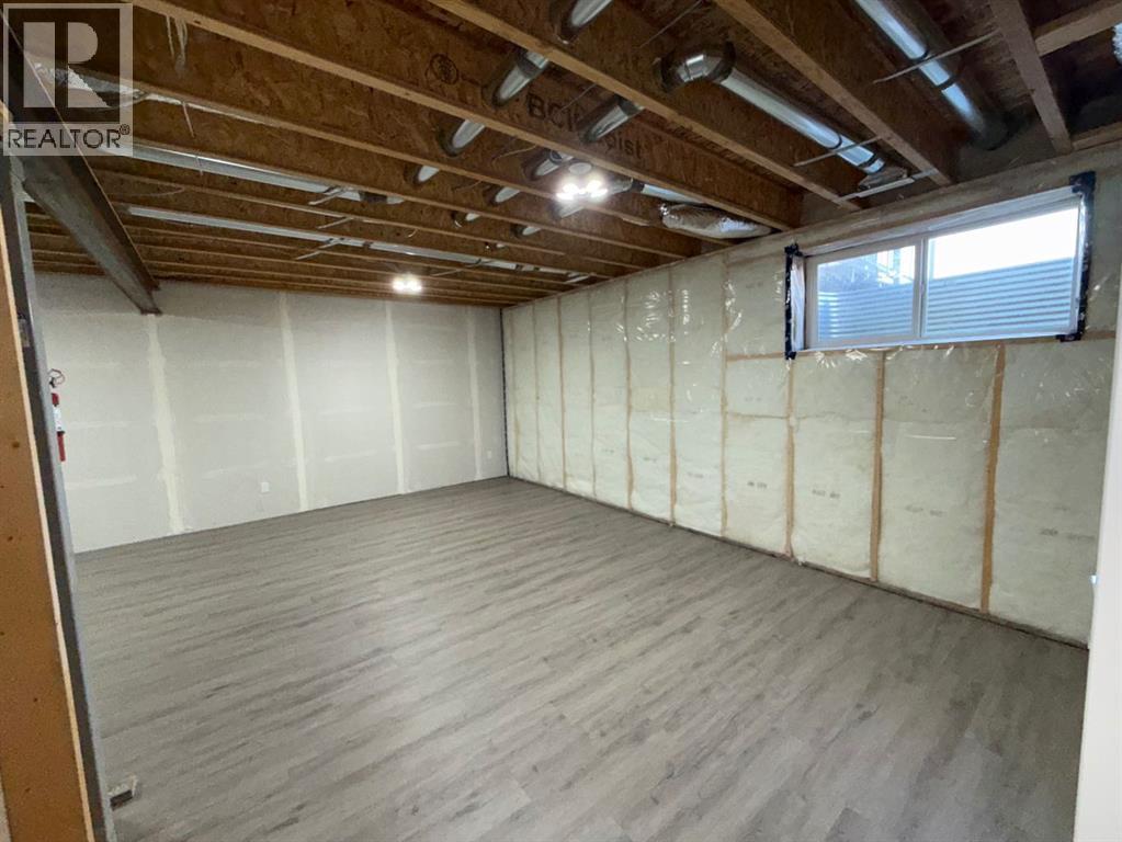 #502, 1940 Parkside Way, Coaldale, Alberta  T1M 0G5 - Photo 17 - A2301433