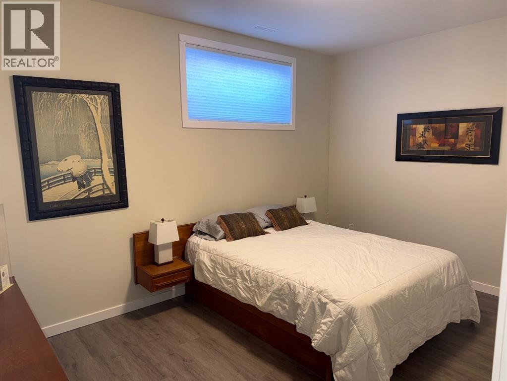 #502, 1940 Parkside Way, Coaldale, Alberta  T1M 0G5 - Photo 15 - A2301433