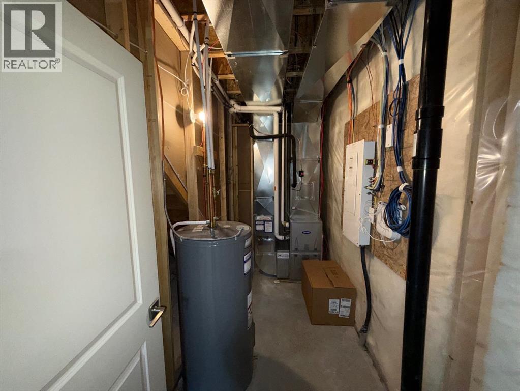 #502, 1940 Parkside Way, Coaldale, Alberta  T1M 0G5 - Photo 21 - A2301433