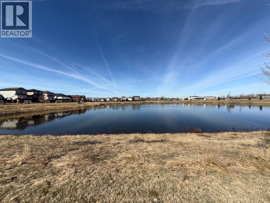 #502, 1940 Parkside Way, Coaldale, Alberta  T1M 0G5 - Photo 6 - A2301433