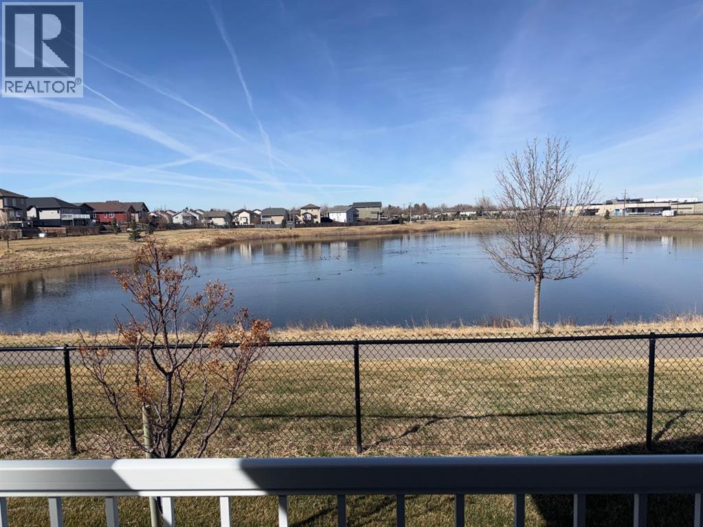 #502, 1940 Parkside Way, Coaldale, Alberta  T1M 0G5 - Photo 5 - A2301433