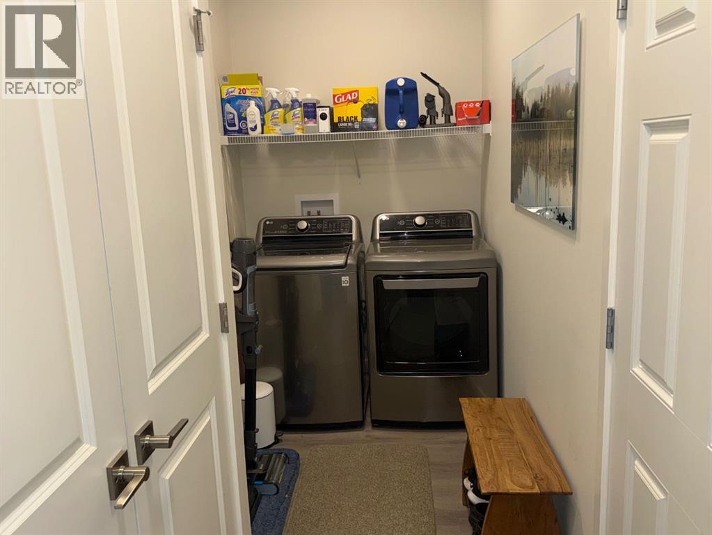 #502, 1940 Parkside Way, Coaldale, Alberta  T1M 0G5 - Photo 11 - A2301433