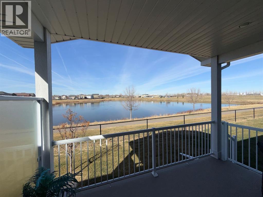 #502, 1940 Parkside Way, Coaldale, Alberta  T1M 0G5 - Photo 4 - A2301433