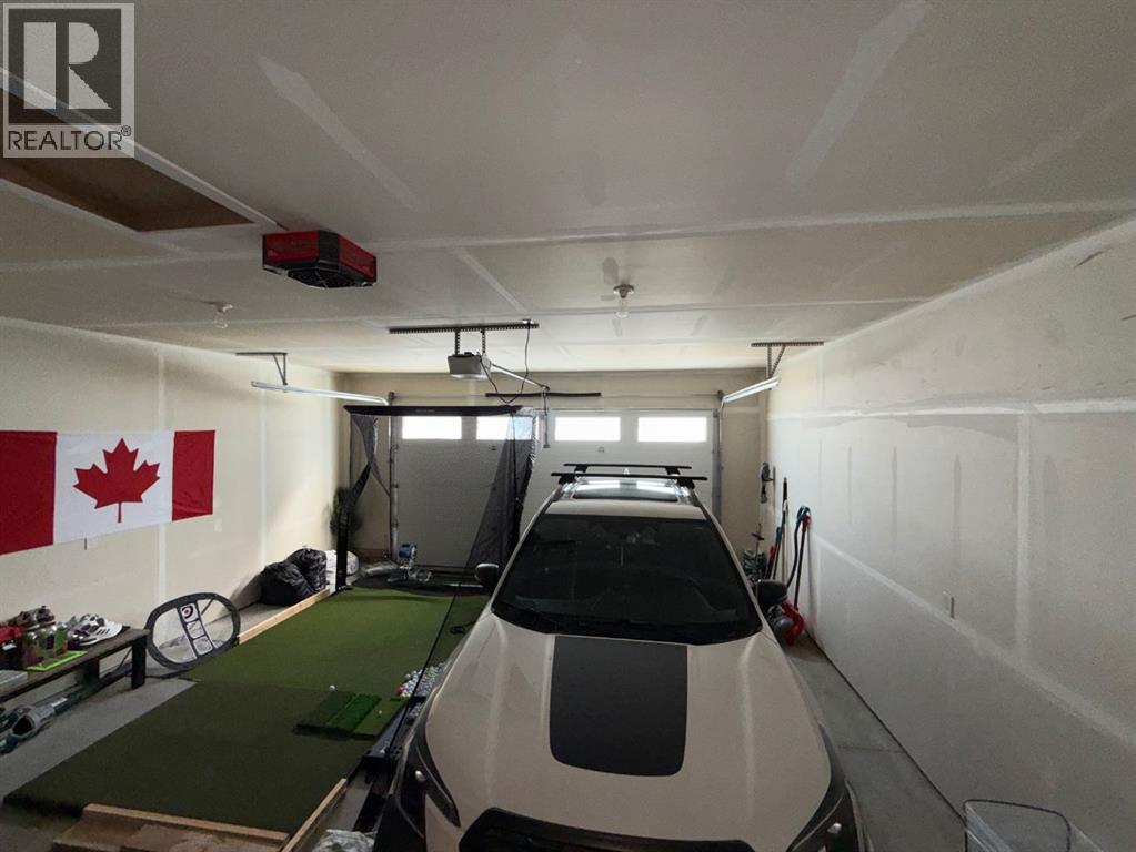 #502, 1940 Parkside Way, Coaldale, Alberta  T1M 0G5 - Photo 23 - A2301433