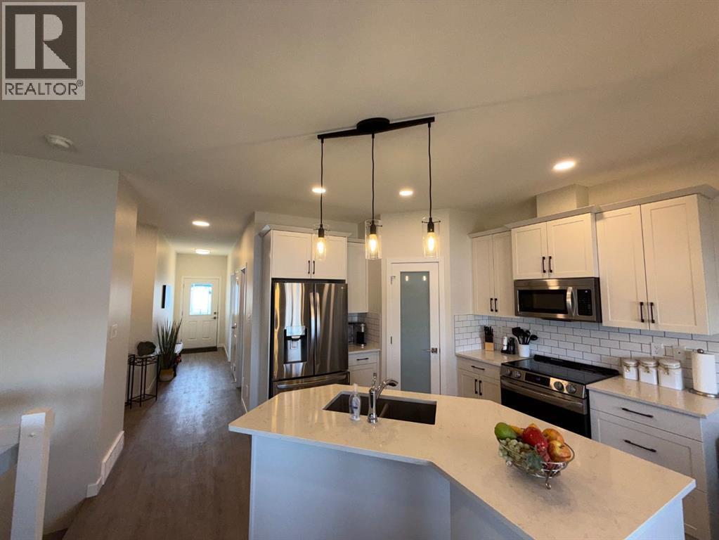 #502, 1940 Parkside Way, Coaldale, Alberta  T1M 0G5 - Photo 9 - A2301433