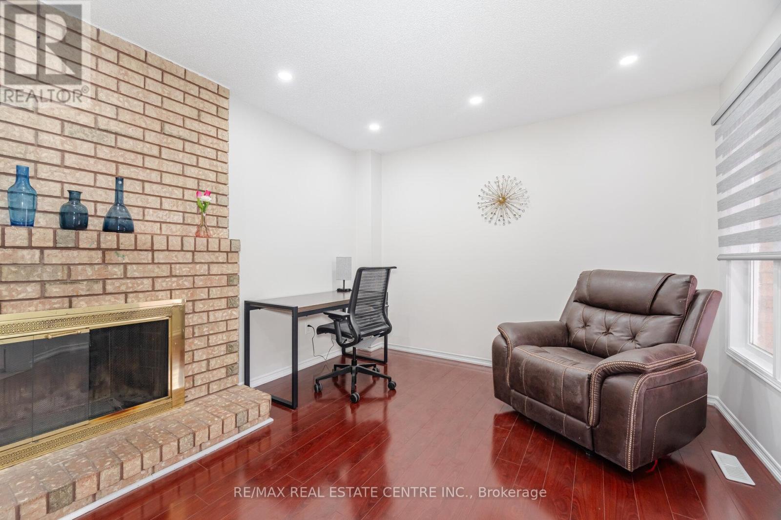 48 Cortez Court, Brampton, Ontario  L6X 3Y9 - Photo 21 - W13002378