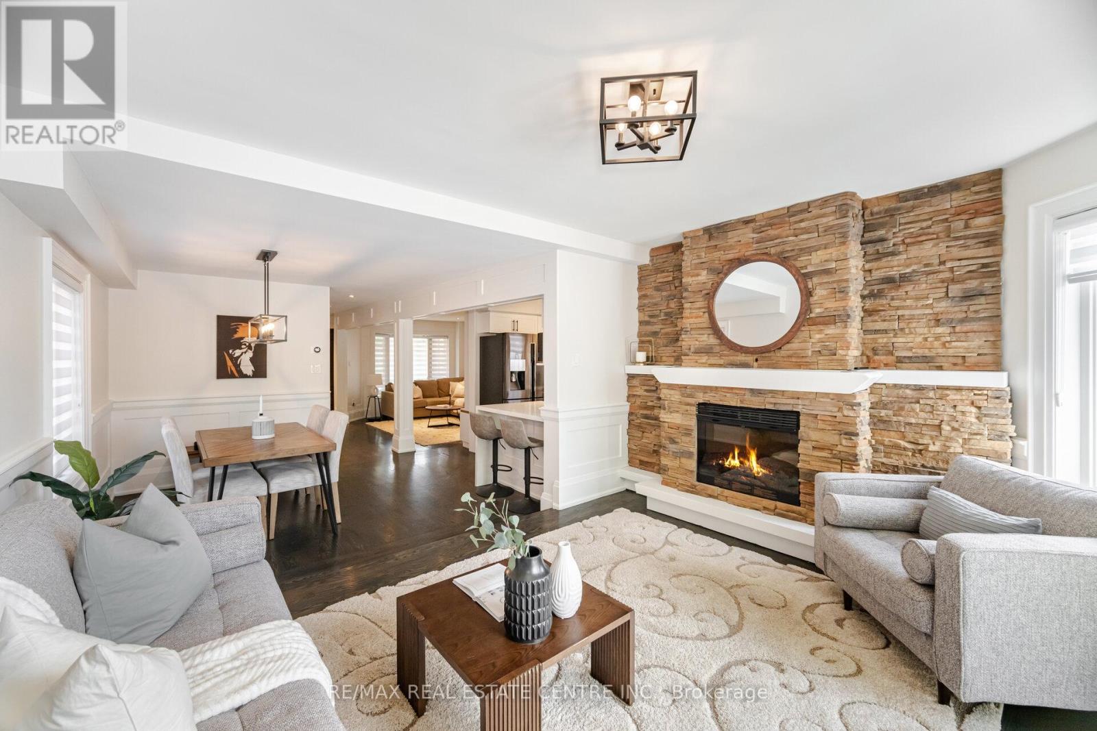 Upper - 680 Driftcurrent Drive, Mississauga, Ontario  L4Z 3Z4 - Photo 14 - W13002544