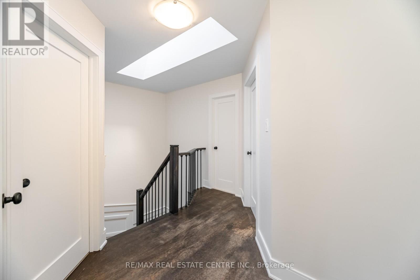 Upper - 680 Driftcurrent Drive, Mississauga, Ontario  L4Z 3Z4 - Photo 18 - W13002544