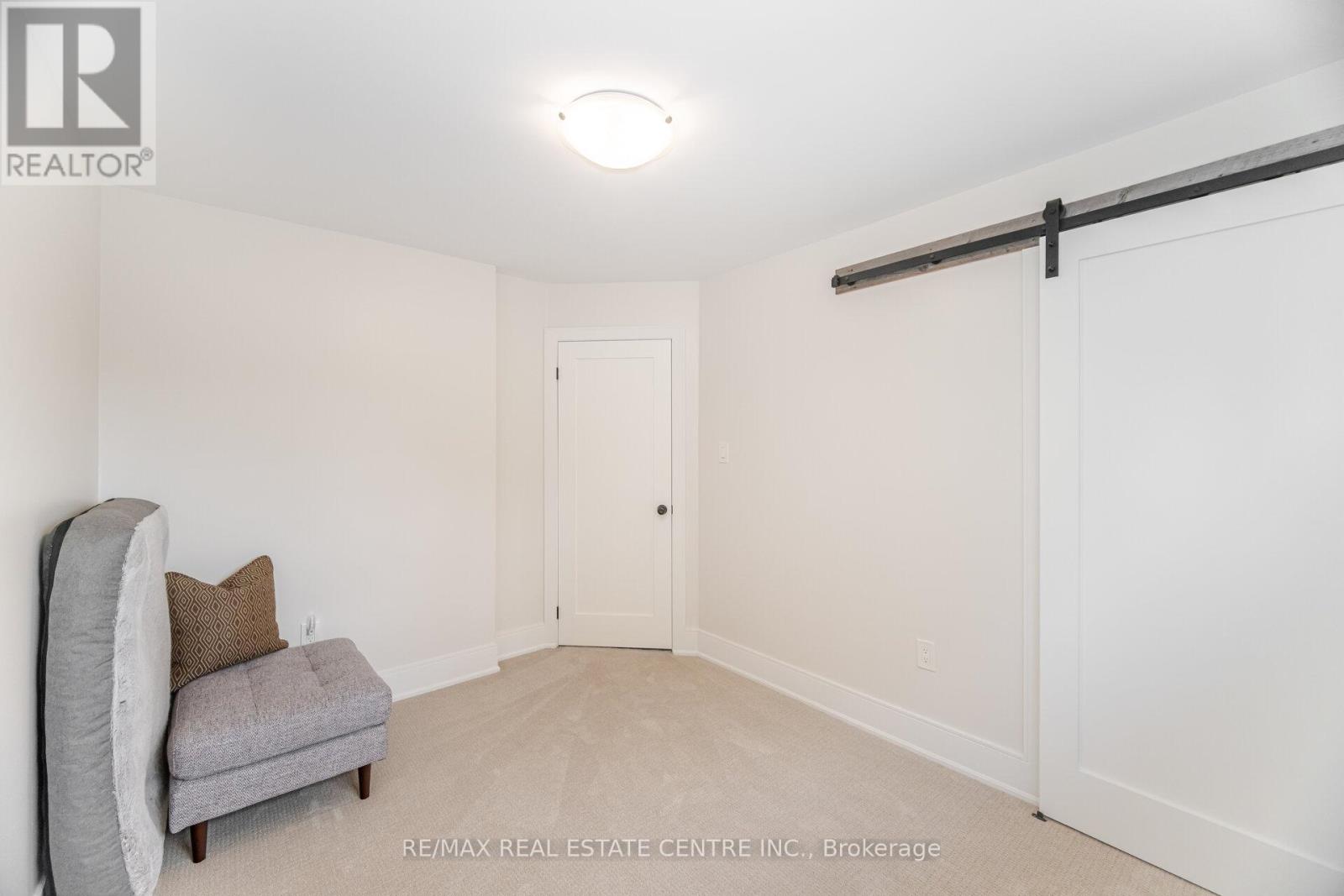 Upper - 680 Driftcurrent Drive, Mississauga, Ontario  L4Z 3Z4 - Photo 25 - W13002544