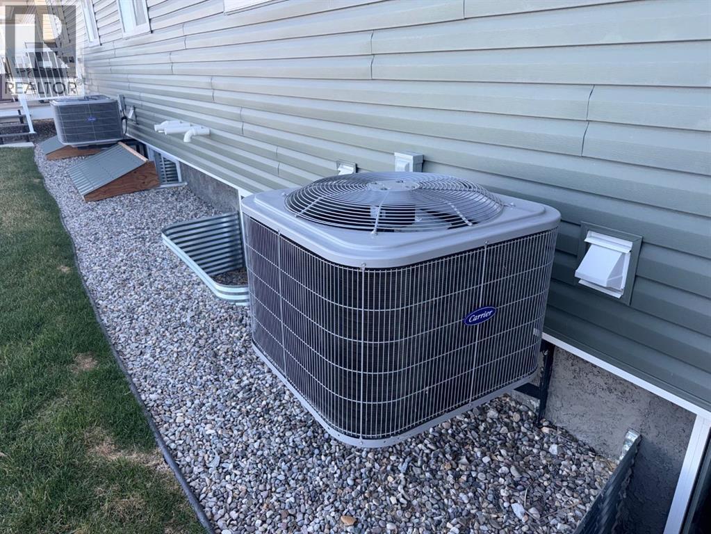 #502, 1940 Parkside Way, Coaldale, Alberta  T1M 0G5 - Photo 22 - A2301433