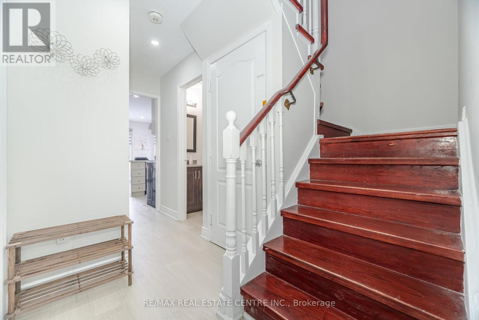 48 Cortez Court, Brampton, Ontario  L6X 3Y9 - Photo 25 - W13002378