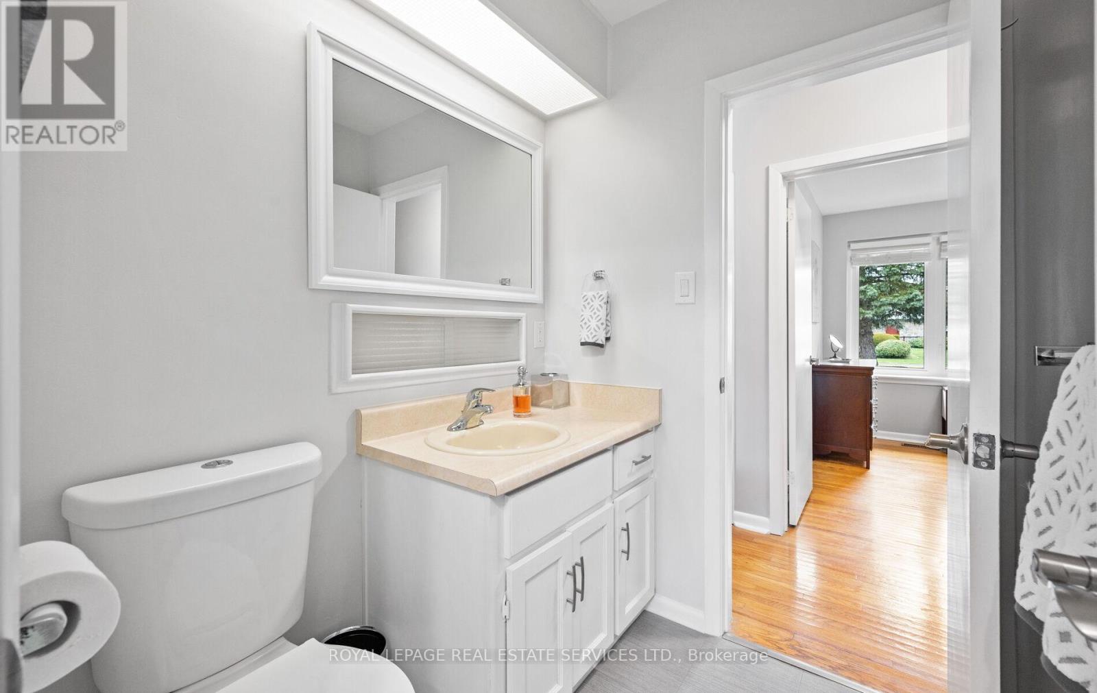 22 Arbroath Crescent, Toronto, Ontario  M9C 2T1 - Photo 22 - W13000200