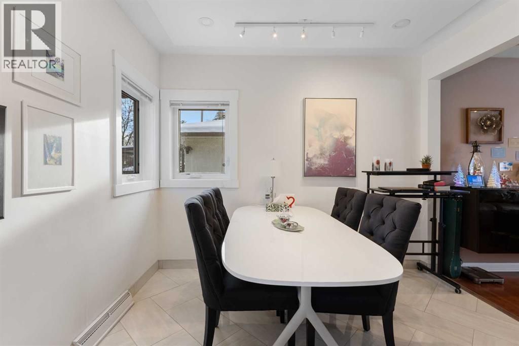 2816 24 Street Nw, Calgary, Alberta  T2M 3Z3 - Photo 11 - A2274357