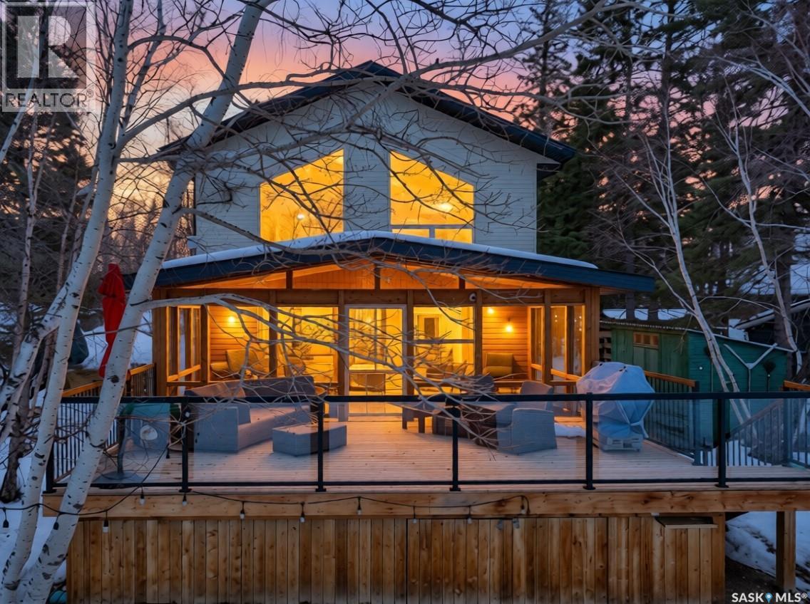 109 Janice PLACE, Lakeland Rm No. 521, Saskatchewan