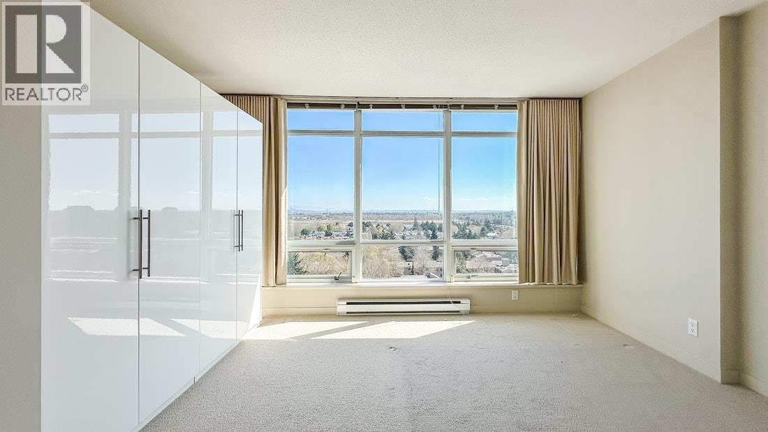 1701 8288 Lansdowne Road, Richmond, British Columbia  V6X 0B3 - Photo 12 - R3110028