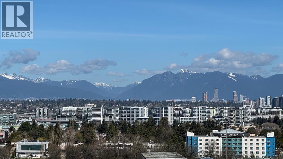 1701 8288 Lansdowne Road, Richmond, British Columbia  V6X 0B3 - Photo 6 - R3110028