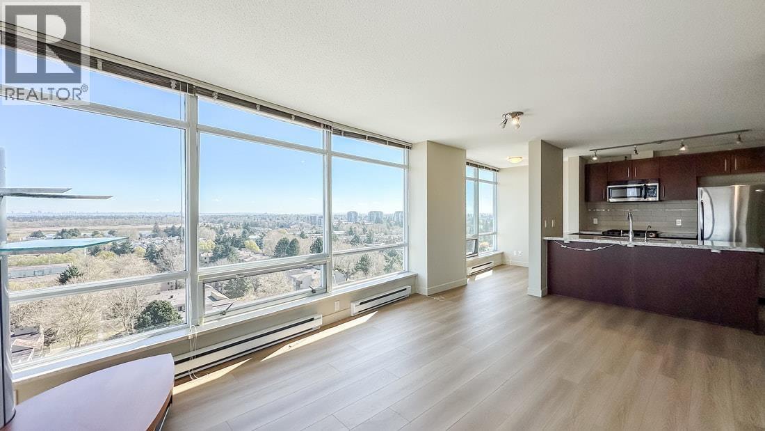 1701 8288 Lansdowne Road, Richmond, British Columbia  V6X 0B3 - Photo 11 - R3110028