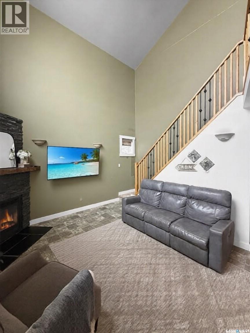 109 Janice Place, Lakeland Rm No. 521, Saskatchewan  S0J 0N0 - Photo 18 - SK032874