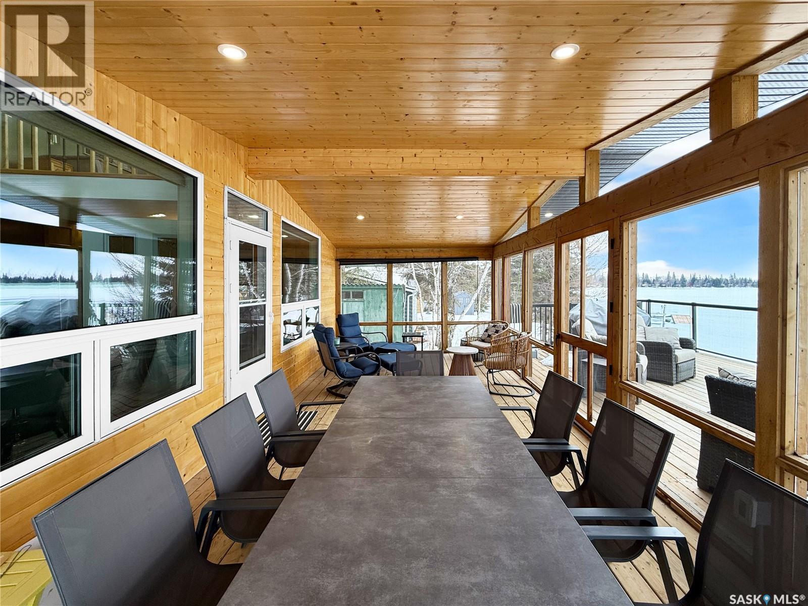 109 Janice Place, Lakeland Rm No. 521, Saskatchewan  S0J 0N0 - Photo 8 - SK032874