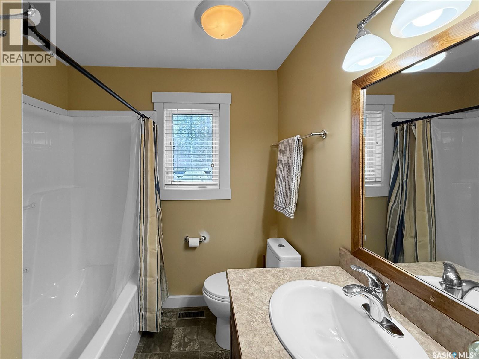 109 Janice Place, Lakeland Rm No. 521, Saskatchewan  S0J 0N0 - Photo 22 - SK032874