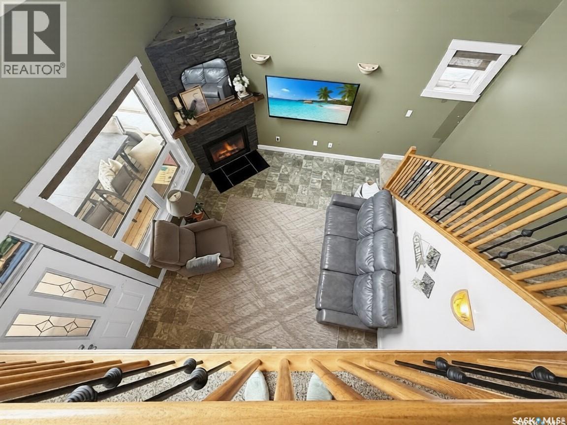 109 Janice Place, Lakeland Rm No. 521, Saskatchewan  S0J 0N0 - Photo 16 - SK032874