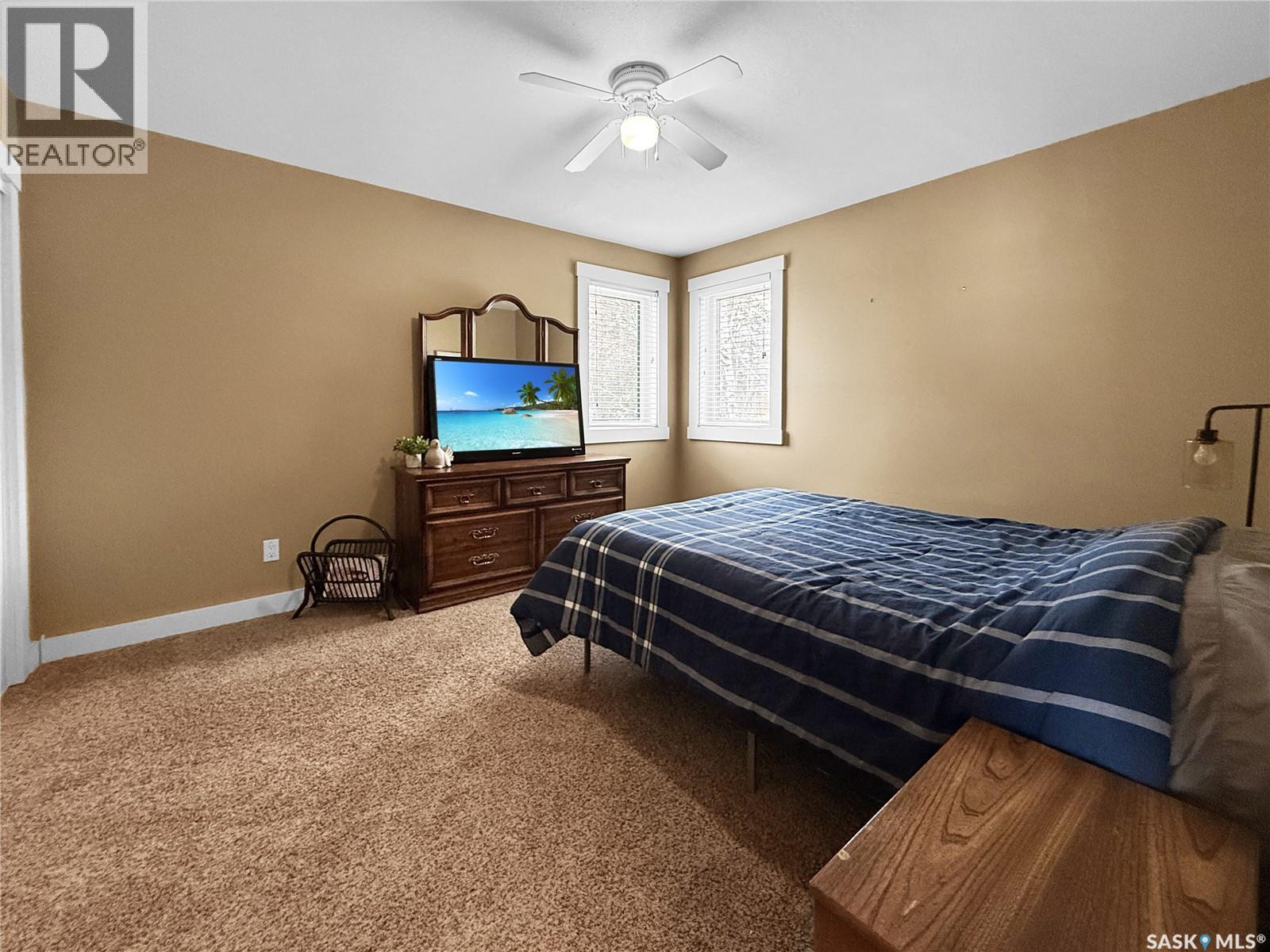 109 Janice Place, Lakeland Rm No. 521, Saskatchewan  S0J 0N0 - Photo 30 - SK032874