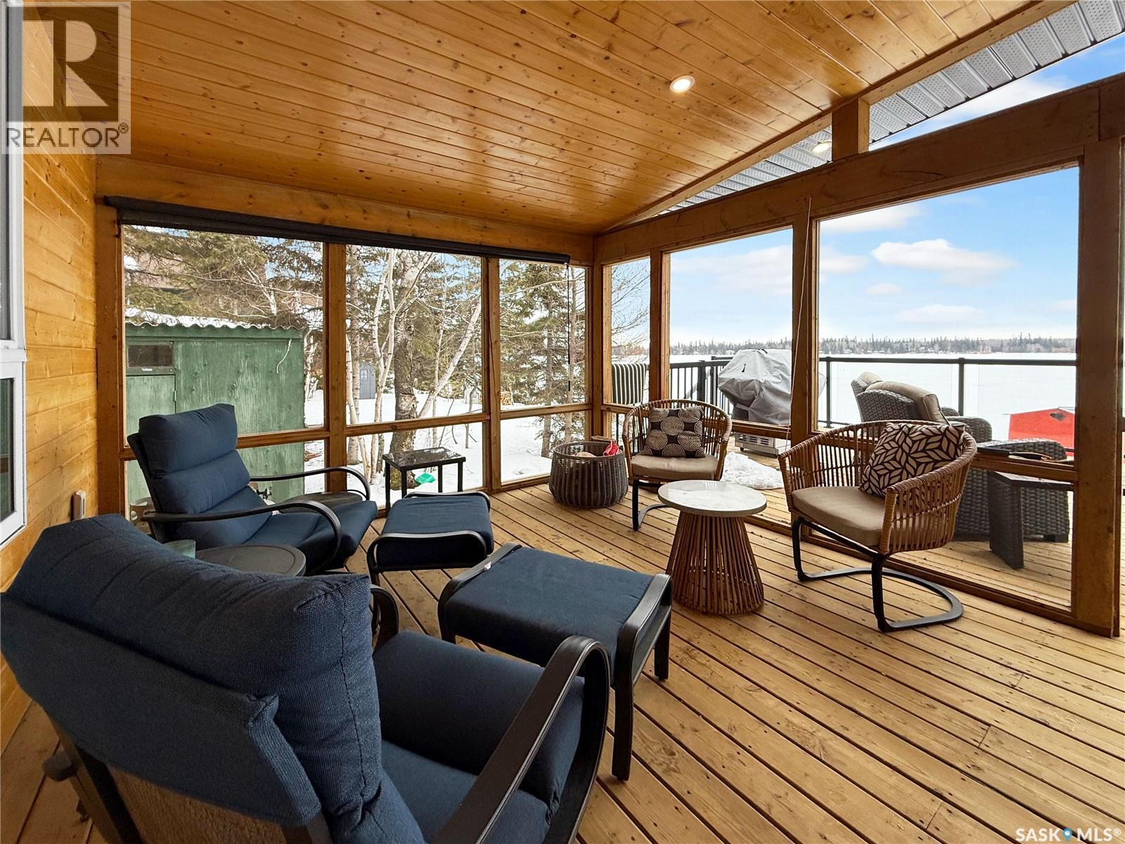 109 Janice Place, Lakeland Rm No. 521, Saskatchewan  S0J 0N0 - Photo 7 - SK032874