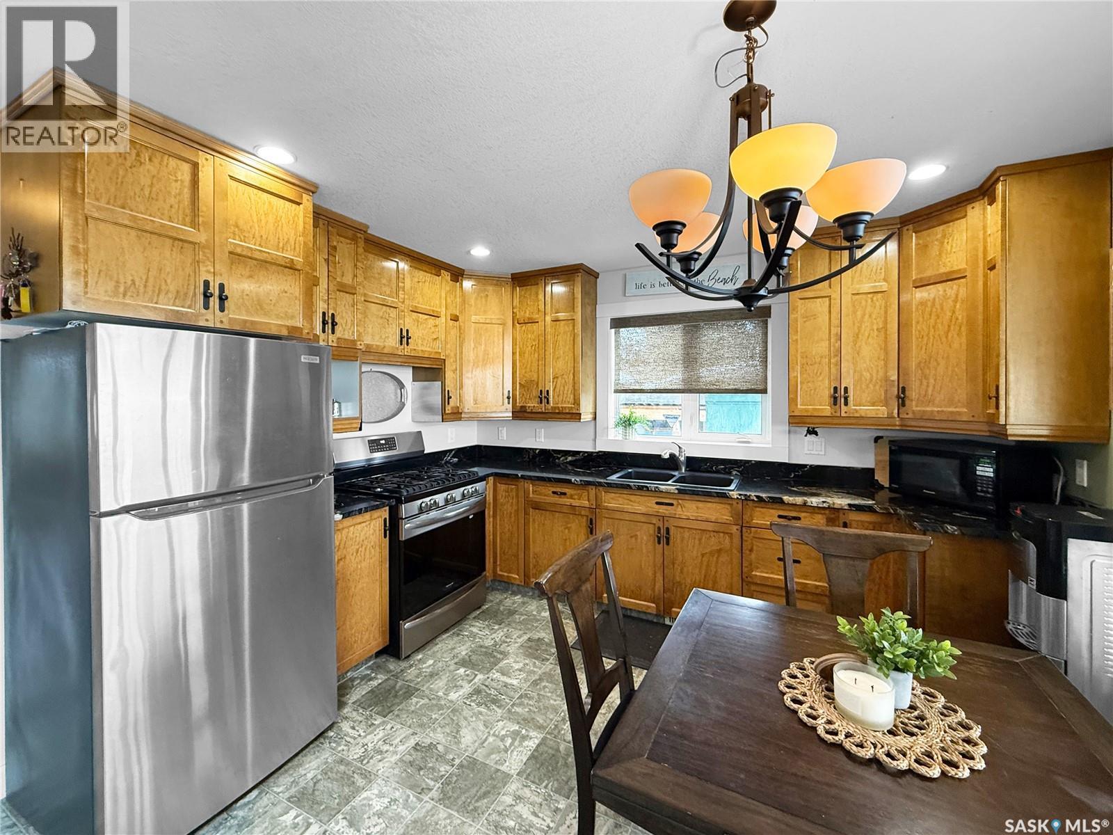 109 Janice Place, Lakeland Rm No. 521, Saskatchewan  S0J 0N0 - Photo 11 - SK032874