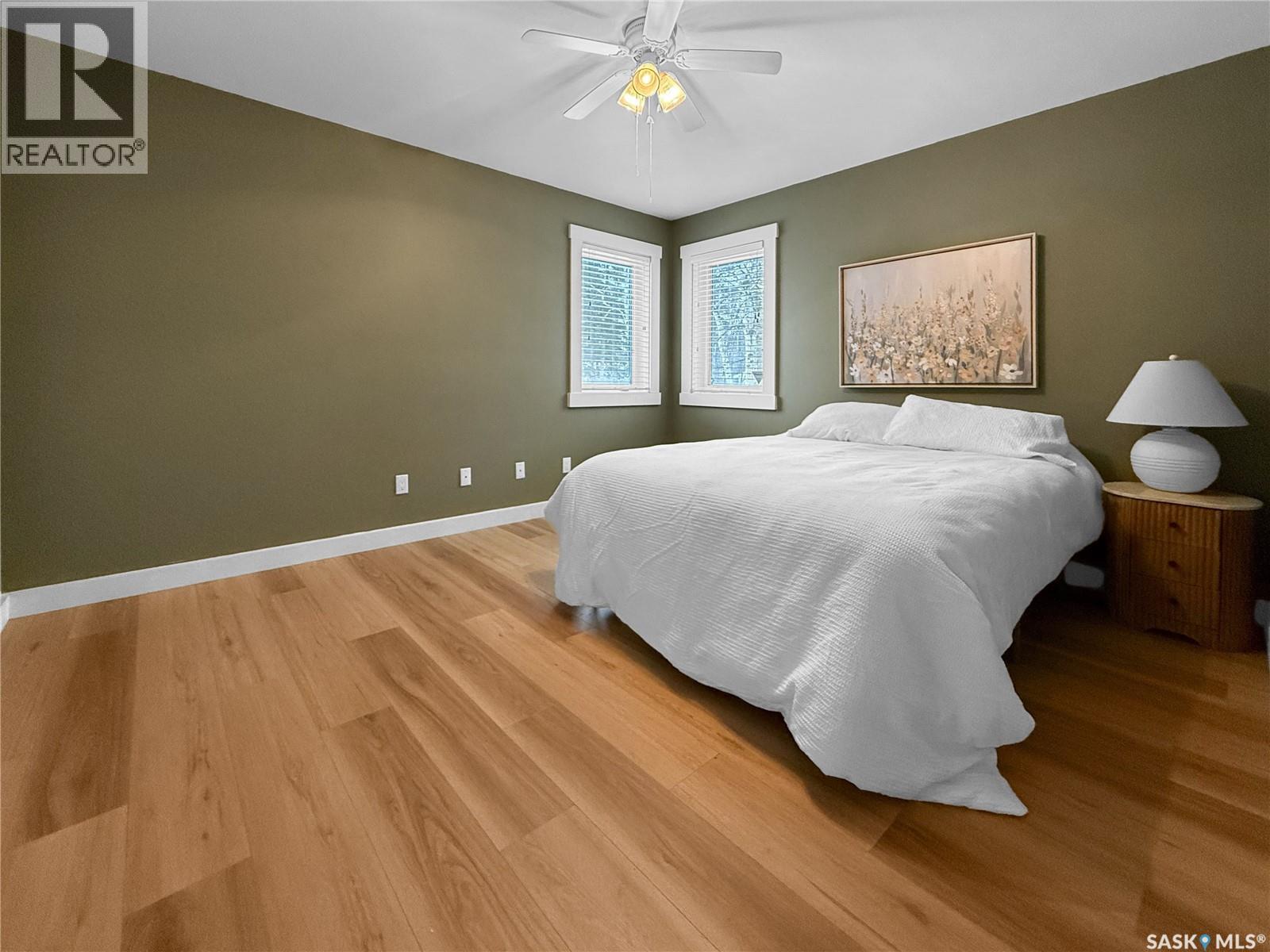 109 Janice Place, Lakeland Rm No. 521, Saskatchewan  S0J 0N0 - Photo 20 - SK032874