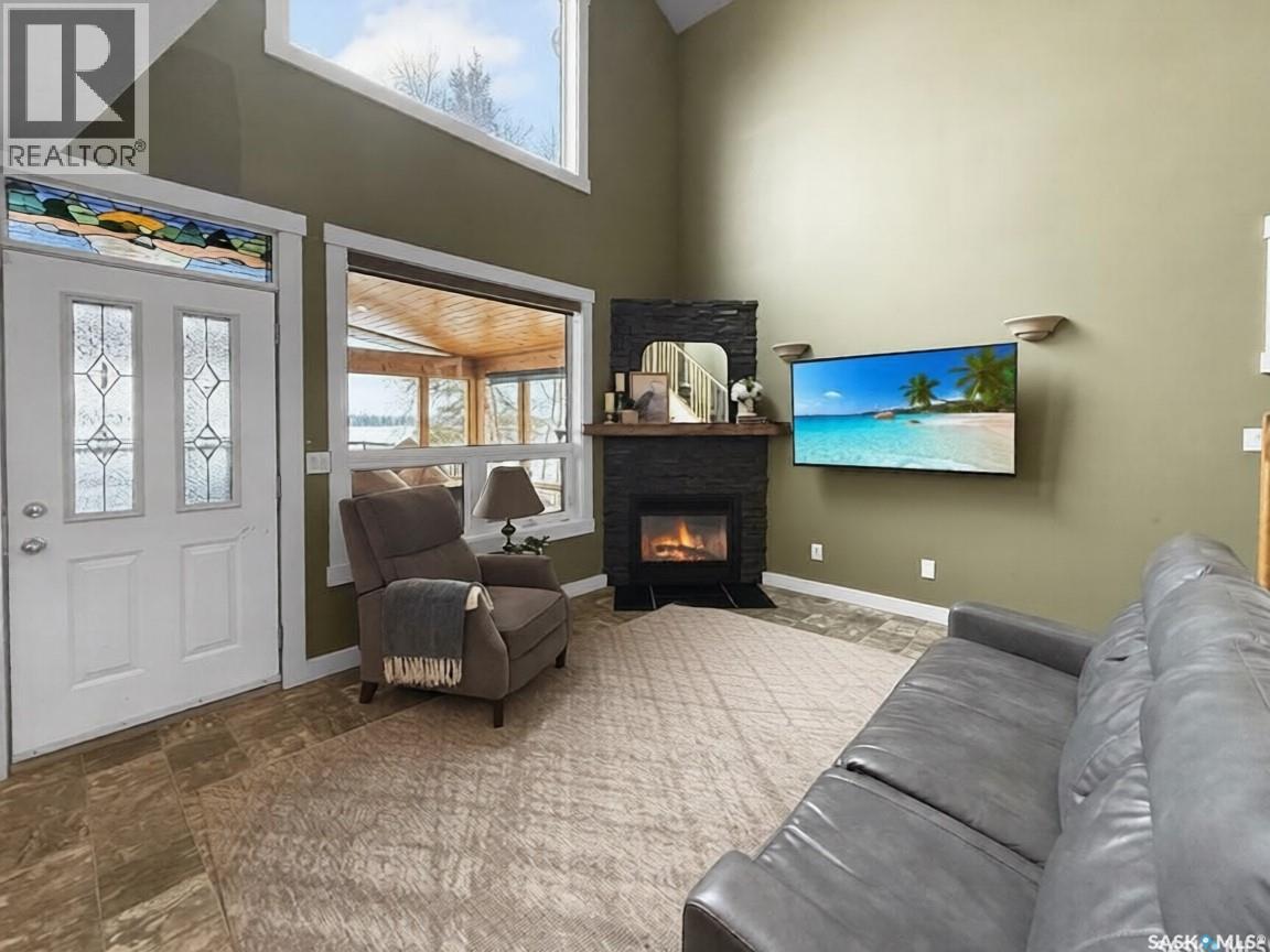 109 Janice Place, Lakeland Rm No. 521, Saskatchewan  S0J 0N0 - Photo 15 - SK032874